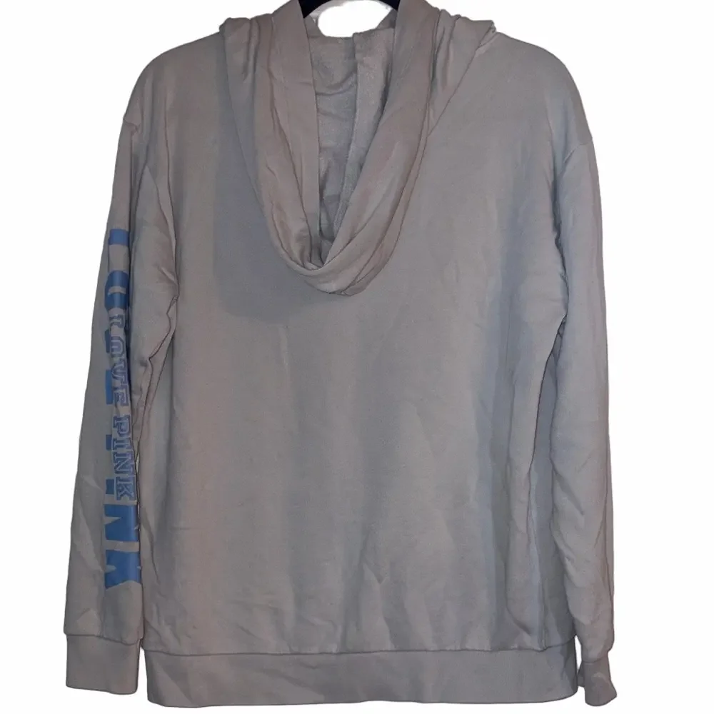PINK Victoria’s Secret Hoodie | Sz XS - Picture 6 of 6